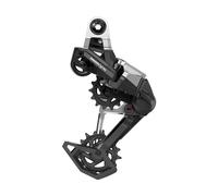 SRAM Cambio Eagle 90 T-Type de 12 velocidades negro