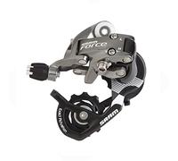 SRAM Cambio Force 10V Corto 28 Dientes