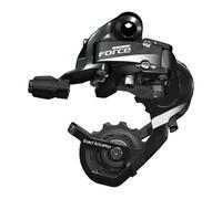 Sram Cambio FORCE22 Jaula Corta 11V