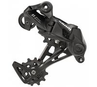 SRAM Cambio MTB NX 11 Vel. Tallo Largo