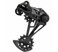 Sram