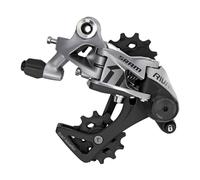 Sram