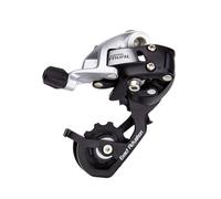 SRAM Cambio RIVAL22 Caja Corta 11V (Maximo 28 Dientes)