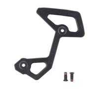 SRAM Cambio trasero Jaula interna de carbono Force Xplr Axs E1