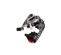 Sram - Cambio Trasero Red-16 10V Caja Corta