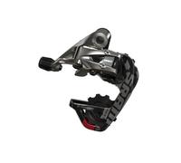 Sram - Cambio Trasero Red22-16 11V Caja Corta