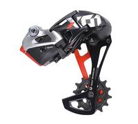 Sram Cambio trasero mtb cambio x01 eagle axs12v bater no inc