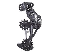 SRAM Sistema de cambios X01 Eagle de 12 velocidades lunar largo