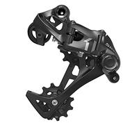 SRAM Cambio X1 Type 2.11 11V Negro