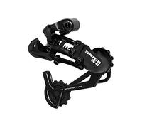 Panter Silex Plus S3 Bota Seguridad, 42