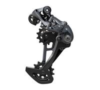 SRAM Cambio Xx1 Eagle 52D Gris Lunar