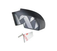 SRAM | Carcasa De Cambio XX1 Eagle AXS - Funda de repuesto original SRAM para su desviador trasero XX1 Eagle AXS BLACK