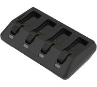 SRAM Cargador 4 Puertos para ETAP AXS