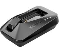 SRAM Cargador AXS USB-C 1-salida sin cable