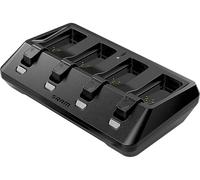SRAM Cargador AXS USB-C de 4 puertos sin cable