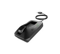 Sram Cargador y Cable Baterias Red E-Tap y Axs