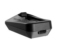 Sram Cargador eTap/AXS USB-C, inalámbrico, 2029200401