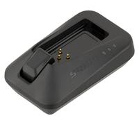 SRAM Cargador para eTap® / AXS negro one_size