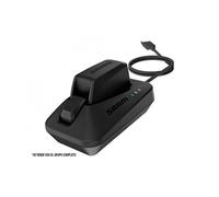 Sram Cargador y Cable Baterias Red E-Tap y Axs