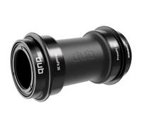SRAM Cartucho Ped. Ctra.Wide Dub Pressfit30 79Mm/Bb