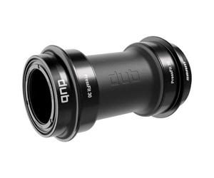 SRAM Cartucho Ped. Ctra.Wide Dub Pressfit30 79Mm/Bb
