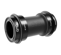 SRAM CARTUCHO PED. SRAM ROAD AM BB DUB PRESSFIT 30 83mm
