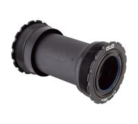 SRAM Cartucho Pedalier Carretera Dub T47 85.5Mm