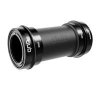 SRAM Cartucho Pedalier Carretera Wide Dub Bb30 68M