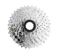 Sram Casete de 9 velocidades PG950