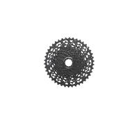 Sram PG-1130 11-Fach Cartucho Talla única Gris
