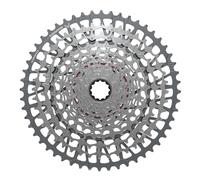 Sram GX Eagle T-Type 10-52Z 12-Fach Cartucho