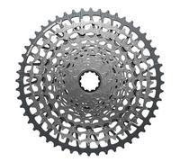 Sram GX Eagle T-Type 10-52Z 12-Fach Cartucho