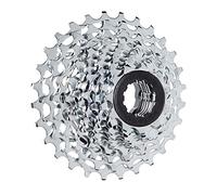 Sram - Cassette