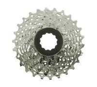 SRAM Cassette bicicleta de ruta PG-950 9 velocidades 12-23