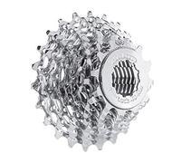 Sram Cassette - Cassette de Ciclismo