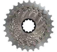 Sram Cassette - Cassette Xg-1290 E1 12 Speed Silver