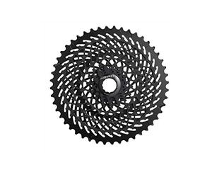 SRAM Cassette EX1 E-MTB XG899 8V (11-48)