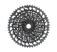 SRAM Cassette GX Eagle Xg-1275 Eagle 10-52 12 Speed Black 10-52T