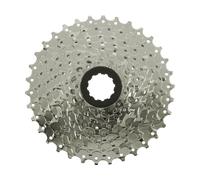 SRAM Cassette MTB PG-950 9 velocidades 11-34