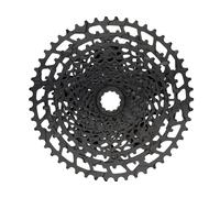 SRAM Cassette NX Eagle PG1230 11-50 12 velocidades embalaje de taller negro