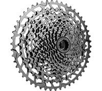 Sram