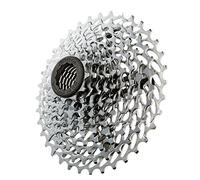 SRAM Cassette PG-1030 10V.(11-26)
