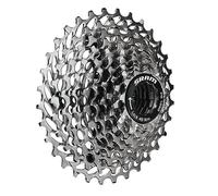 SRAM Pg1050 10 Speed Cassette 10Speed 11-28T