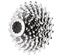 Sram - Cassette Pg-1070 11-25 10V