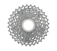 SRAM Cassette PG-1130 11 velocidades - Embalaje de taller gris