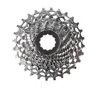 SRAM Cassette PG-1130 de 11 velocidades 11-36