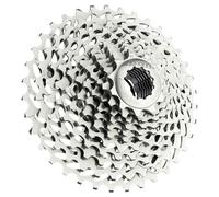SRAM Casete de 11 velocidades PG-1170 11-36