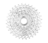 SRAM Cassette PG-1170 de 11 velocidades - embalaje de taller gris
