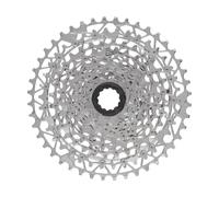 Sram Apex XPLR PG-1231 12-Fach Cartucho 10-44 Plateado