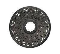 SRAM Cassette PG-720 7V (11-25)
